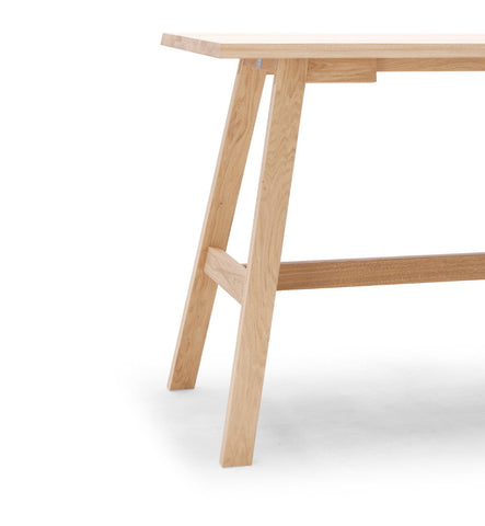 CATWALKER Bar with drawer