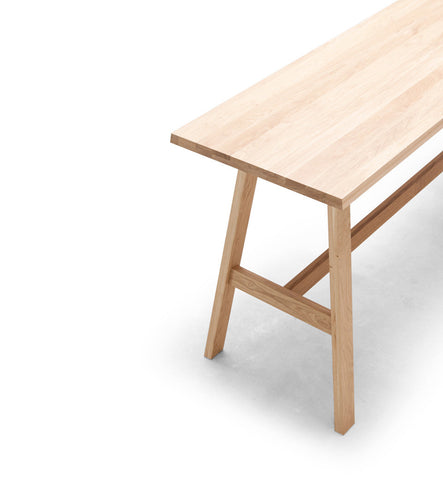 CATWALKER Bar with drawer