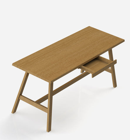 CATWALKER Bar with drawer