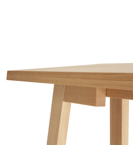 CATWALKER Bar with drawer