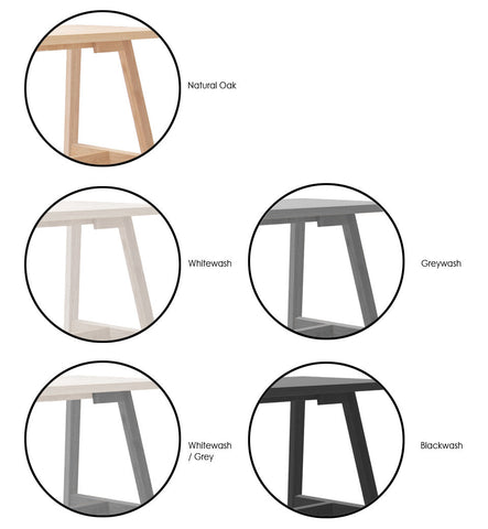 CATWALKER Bar with drawer