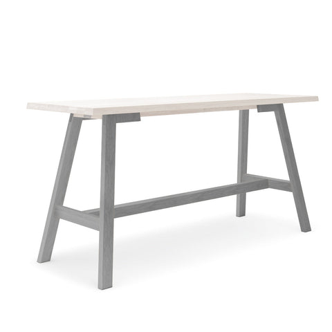 CATWALKER Bar with drawer