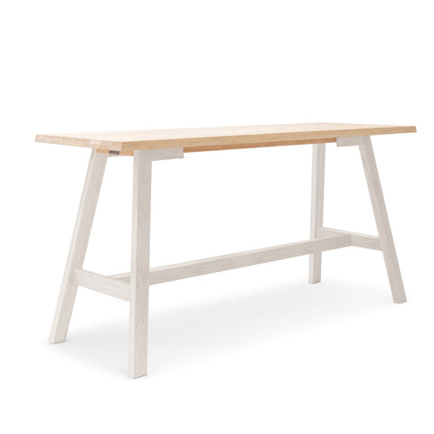 CATWALKER Bar with drawer