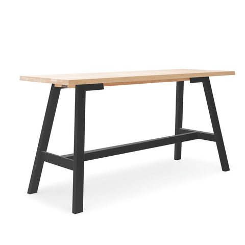 CATWALKER Bar with drawer