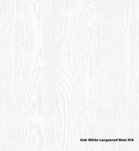 CATWALKER Bar with drawer