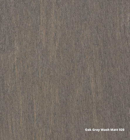 CATWALKER Bar with drawer