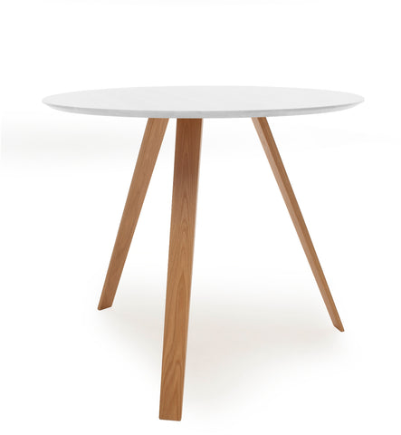 SWAY Table Slim