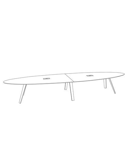 SWAY Table