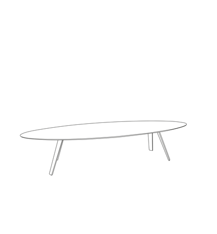 SWAY Table